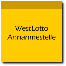 westlotto